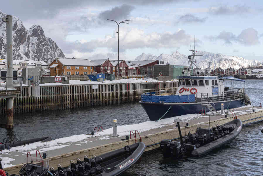 Noruega - islas Lofoten 037 - Svolvaer.jpg